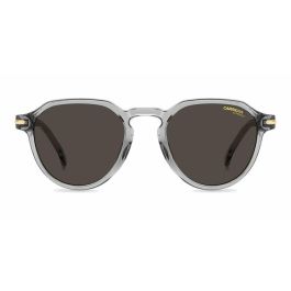 Gafas de Sol Unisex Carrera CARRERA 314_S
