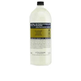 L'Occitane En Provence Verbena Recarga Gel De Ducha Precio: 17.5000001. SKU: B1BNFW9M4S