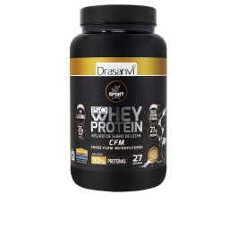 DRASANVI SPORT LIVE Whey Protein Aislado Cookies And Cream 800G Precio: 44.4999995. SKU: B1GXM5LSZS