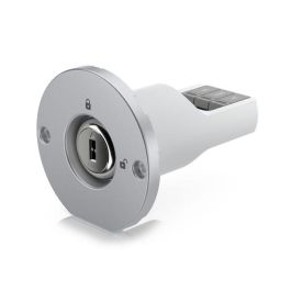 Ubiquiti UA-Rescue Llave de Rescate de Emergencia para Acceso UniFi, Desbloqueo Manual en Fallo, Compatible Fail Safe/Secure