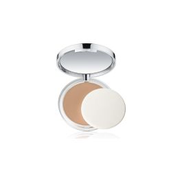 Almost, Sin fragancia, Acabado natural, Polvo de maquillaje, 02, Justo neutral, 5 g *Probador Precio: 14.49999991. SKU: B1FRHBWT74