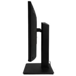 Acer Monitor Vero B7 B247Y E 23.8" Full HD IPS AMD FreeSync 100Hz HDMI DisplayPort
