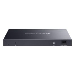 Switch TP-Link SG3428XMPP Switch TP-Link SG3428XMPP