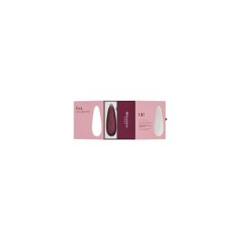 Vibrador Womanizer WOMANIZER CLASSIC 2 BORDEAUX Burdeos