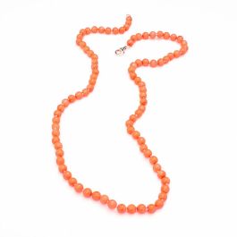 Collar Mujer Folli Follie 2N0S004P60 58 cm Precio: 25.88999974. SKU: S0359334