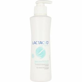 Lactacyd Protección Gel Higiene Íntima Precio: 11.49999972. SKU: S0594262