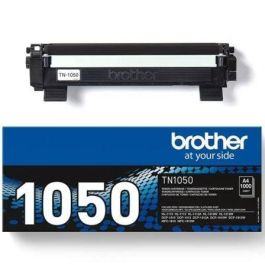 Brother Toner Negro Hl-1110, 1112, 1210 - Dcp-1510, 1512