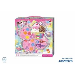 Set de Maquillaje Infantil Set de Maquillaje Infantil