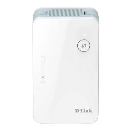 D-Link E15 AX1500 Mesh Range Extender D-Link E15 AX1500 Mesh Range Extender