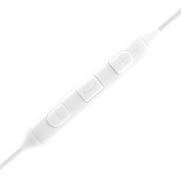 Be Mix Auricular Manos Libres Tipo C