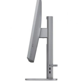 HP All in One OmniStudio X 27-CS0010NS Intel Core Ultra 5-125H / 32GB RAM / 1TB SSD / Pantalla 27" / Windows 11