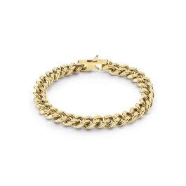 Pulsera Hombre Guess JUMB01348JWYGS Pulsera Hombre Guess JUMB01348JWYGS