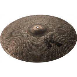 Zildjian Ride 21" K Custom Special Dry Precio: 493.5000004. SKU: B1AC55ET7E