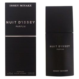 Perfume Hombre Issey Miyake EDT Perfume Hombre Issey Miyake EDT Precio: 48.68999949. SKU: S0512122