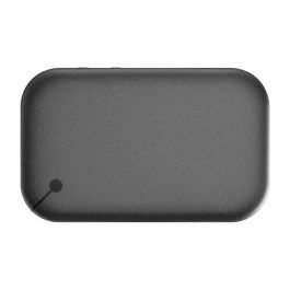 D-Link DWR-932 Hotspot Wi-Fi Móvil 4G LTE 150 Mbps, 802.11b/g/n, Batería 2000 mAh, Portátil