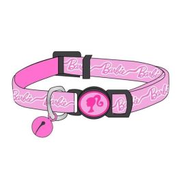 Collar para gato barbie tu:t.unica