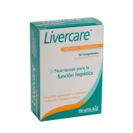 Livercare Precio: 25.9499999. SKU: B1CFD6Y2TV