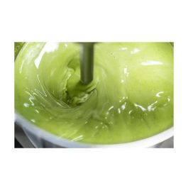 Zwilling 53104-900-0 Batidora de mano, 800W, Blanco