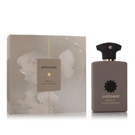 Perfume Unisex Amouage Opus V – Woods Symphony EDP 100 ml Precio: 216.5000002. SKU: B1J9LMQELG