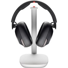 HP Voyager Surround 85 Auriculares Bluetooth USB-C/A Certificados para Microsoft Teams Inalámbricos Negros Precio: 361.50000051. SKU: B186BF9SH2