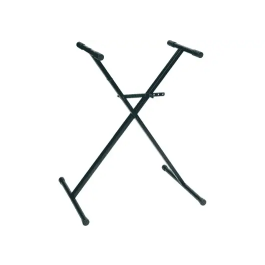 RTX Kit Económico de Soporte para Teclado 94x8x8 cm Precio: 23.50000048. SKU: B1GFR9684P