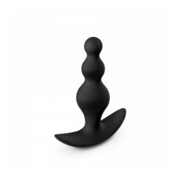 Plug Anal Dorcel Precio: 14.49999991. SKU: B13P7TDNQC