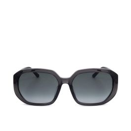 Gafas de Sol Mujer Jimmy Choo KARLYFS Negro Precio: 98.78999988. SKU: B16ZJRJKX3