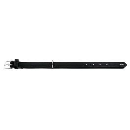 Collar Softie 36-44 cm Negro Collar Softie 36-44 cm Negro