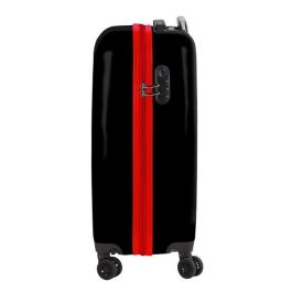 Trolley Safta Cabina 20-' 550x345x200 mm Trolley Safta Cabina 20-' 550x345x200 mm
