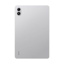 Xiaomi Redmi Pad 2 Pro Tablet 12.1" 2.5K 120Hz 8GB RAM 256GB Snapdragon 7s Gen 4 Plata