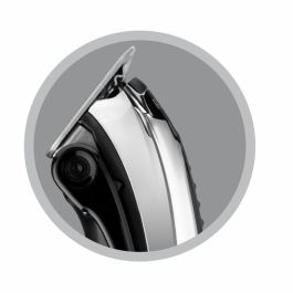 Remington Cortapelos Classic Edition Kit de Accesorios HC450