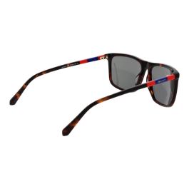 Gafas de Sol Hombre Gant GA7219 5752N