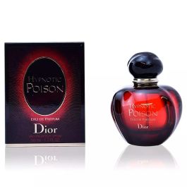 Dior Hypnotic Poison Eau de Parfum Vaporizador para Mujer 50 ml