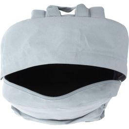 Mochila - WHISTLER - Lorny - 18L - Gris Amanecer - Compartimento para ordenador Mochila - WHISTLER - Lorny - 18L - Gris Amanecer - Compartimento para ordenador