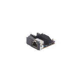 HP 10GBase-T Flex IO Precio: 161.49999954. SKU: B122STTWDK