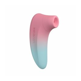 Succionador de Clítoris Lovense Precio: 87.68999954. SKU: B1BJEEM5Q5