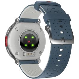 Smartwatch Polar VANTAGE V3