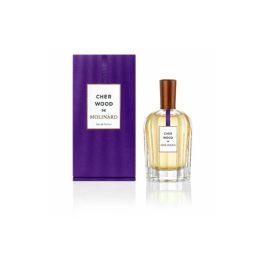 Molinard Cher Wood Eau de Parfum 90ml Precio: 105.98999961. SKU: B1JNAX468A