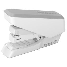 Grapadora Fellowes Easypress Lx860 Microban 40H Blanca Precio: 17.69000035. SKU: B1AZV3J8D6