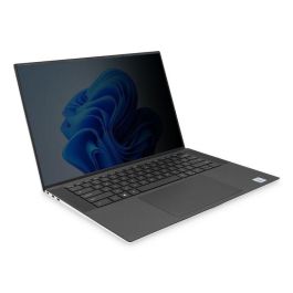 Filtro de Privacidad para Monitor Kensington MagPro