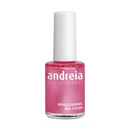Andreia Esmalte de Uñas Professional Hypoallergenic 14 ml Color 34 Precio: 3.50000002. SKU: B148SRE23P