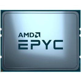 AMD Procesador EPYC 7413 24 núcleos Socket SP3 para Servidor/Estación de Trabajo Bandeja Precio: 554.59000003. SKU: B12KFMP3WB