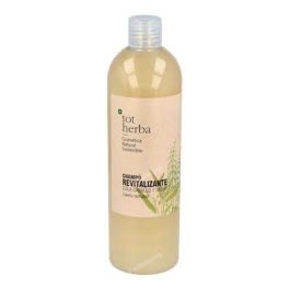 Champú Revitalizante Cola Caballo Y Salvia Precio: 14.49999991. SKU: B1BHM6RMSV
