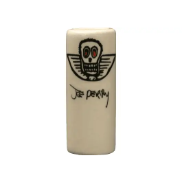 Dunlop Slide Cerámico Joe Perry 18X29X70Mm Precio: 29.6899999. SKU: B1DXA6JDCJ