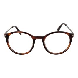 Montura de Gafas Hombre Atelier du Faubourg ADF1802 50332
