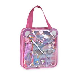 Cerdá Set Belleza + Gafas Hello Kitty Tamaño 21x22.5x5cm Multicomposición Precio: 15.60416. SKU: B1BC37CPZJ