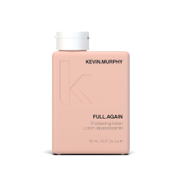 Kevin Murphy Full Again Tratamiento Volumen 150 mL Precio: 32.49999984. SKU: B1EAH4W5TC