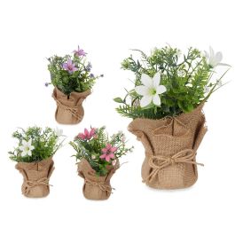 Planta Saco Flores Mediana Surtidos Colores Ibergarden 10X26CM (18 Unidades) Precio: 65.49999951. SKU: B17BRWMJ9E