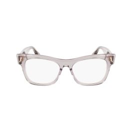 Montura de Gafas Mujer Victoria Beckham VB2634-5116037 Ø 51 mm Montura de Gafas Mujer Victoria Beckham VB2634-5116037 Ø 51 mm