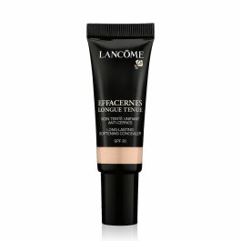 Lancome Effacernes 01 Precio: 32.49999984. SKU: S4508935